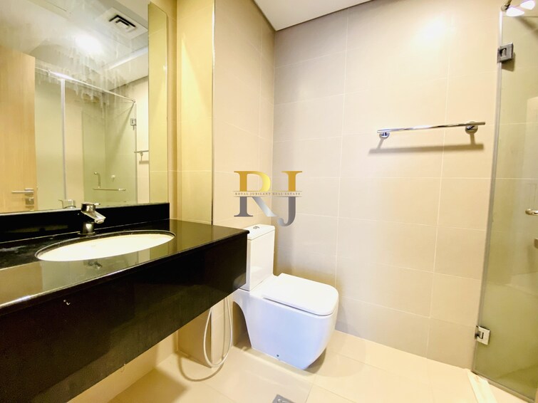  Apartment for Rent, Deira, Dubai