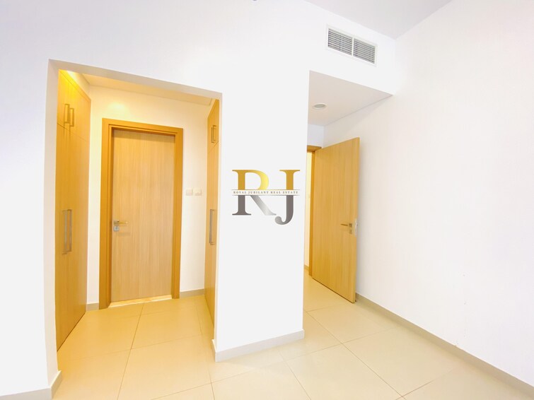  Apartment for Rent, Deira, Dubai