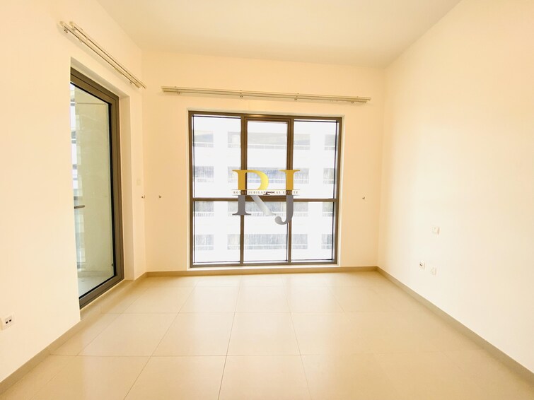  Apartment for Rent, Deira, Dubai
