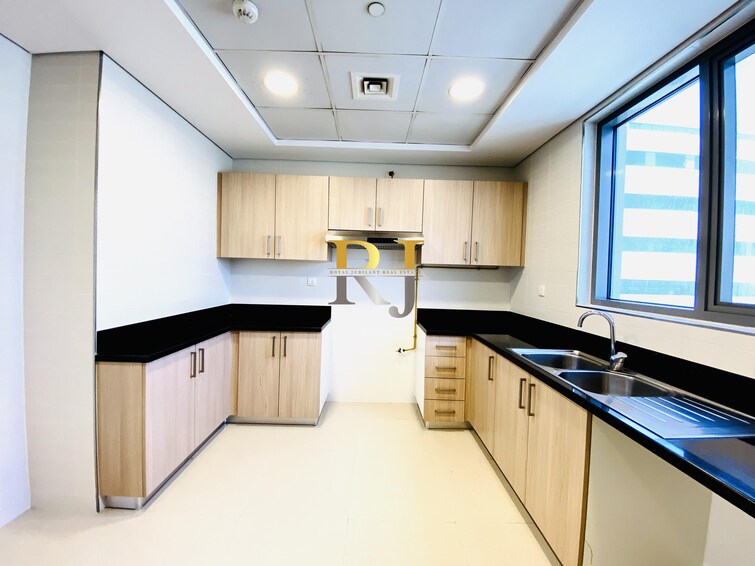  Apartment for Rent, Deira, Dubai