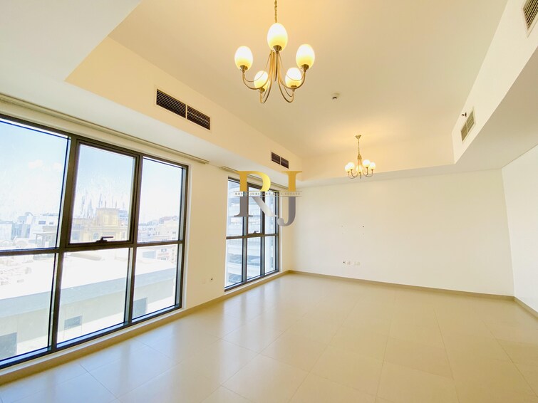  Apartment for Rent, Deira, Dubai