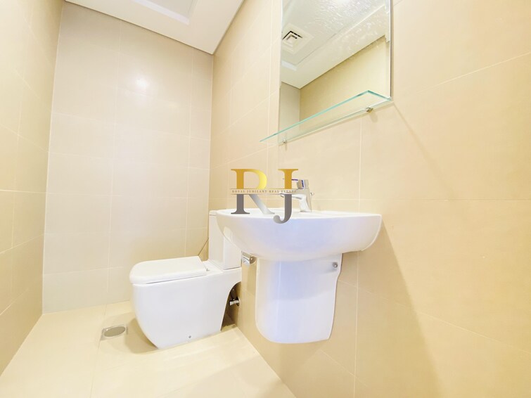  Apartment for Rent, Deira, Dubai