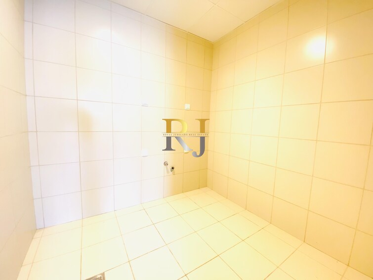  Apartment for Rent, Deira, Dubai