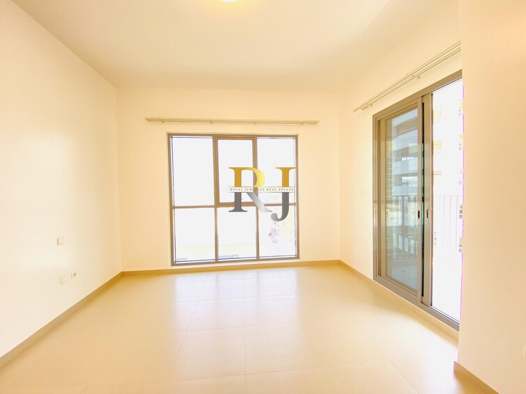  Apartment for Rent, Deira, Dubai