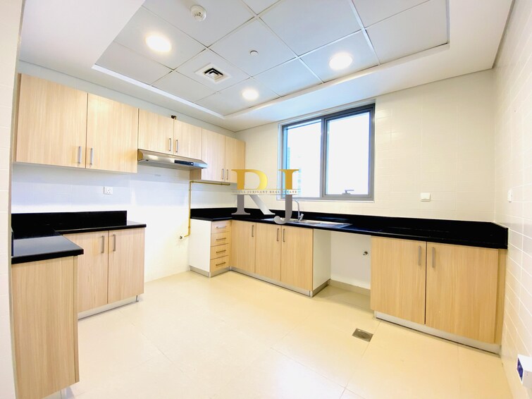  Apartment for Rent, Deira, Dubai