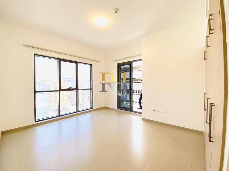  Apartment for Rent, Deira, Dubai