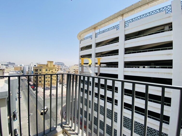  Apartment for Rent, Deira, Dubai
