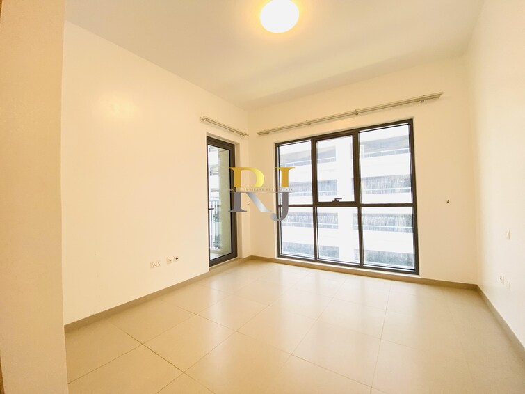  Apartment for Rent, Deira, Dubai