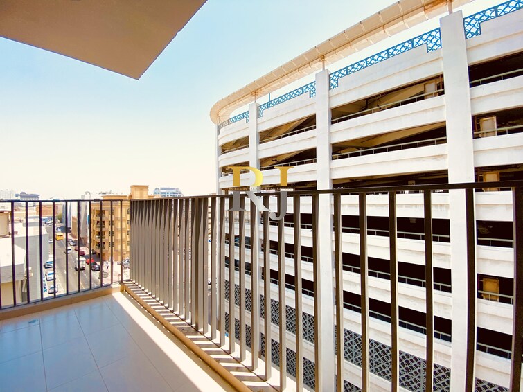  Apartment for Rent, Deira, Dubai