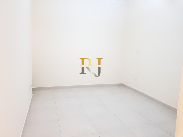 Al Karama Building Apartment for Rent, Al Karama, Dubai