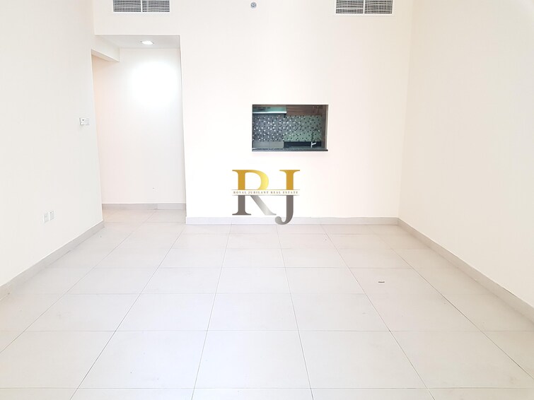 Al Karama Building Apartment for Rent, Al Karama, Dubai