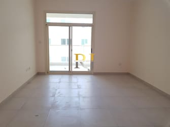 1 BR Apartment For Rent in Al Karama Building Cover Image