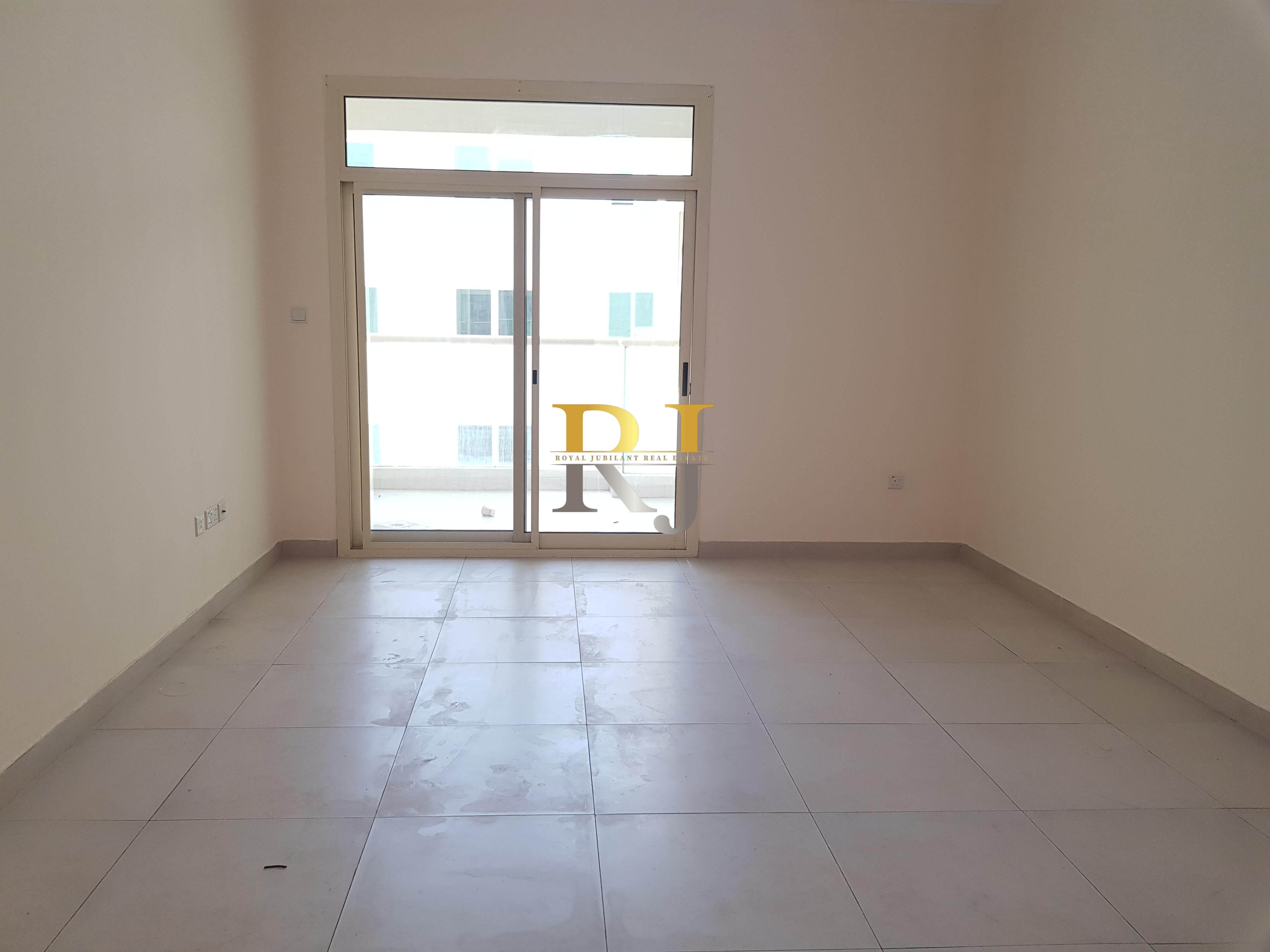 Al Karama Building Apartment for Rent, Al Karama, Dubai