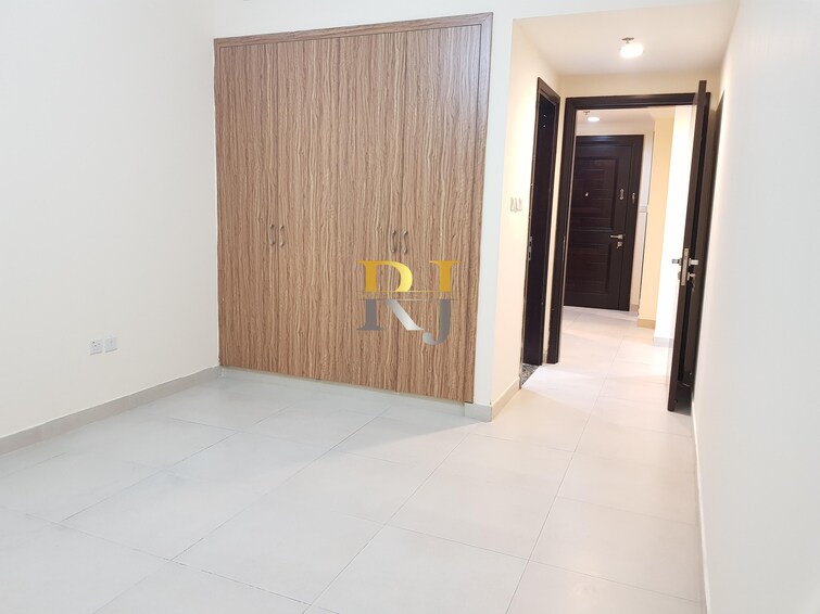 Al Karama Building Apartment for Rent, Al Karama, Dubai