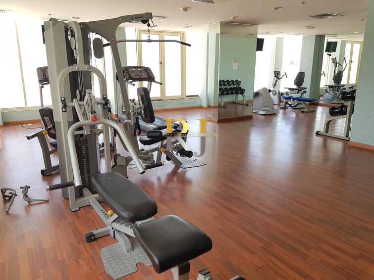 Al Karama Building Apartment for Rent, Al Karama, Dubai