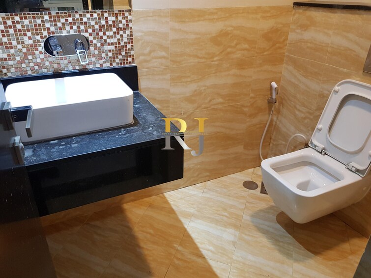 Al Karama Building Apartment for Rent, Al Karama, Dubai