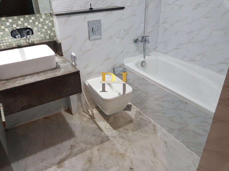 Al Karama Building Apartment for Rent, Al Karama, Dubai