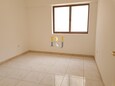2 BR 1400 Sq.Ft. Apartment in Al Karama Building