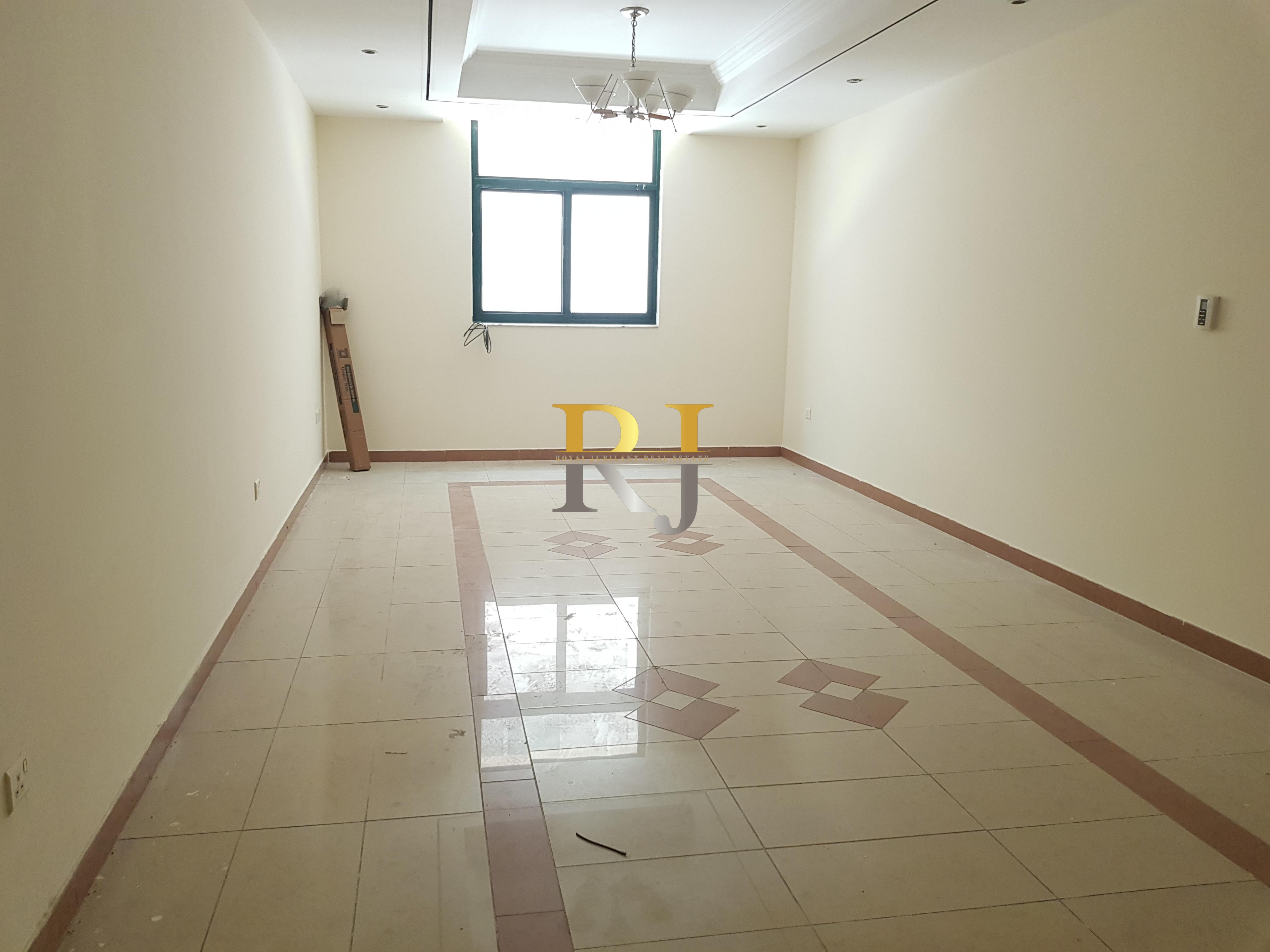 Oud Metha Apartment for Rent, Bur Dubai, Dubai