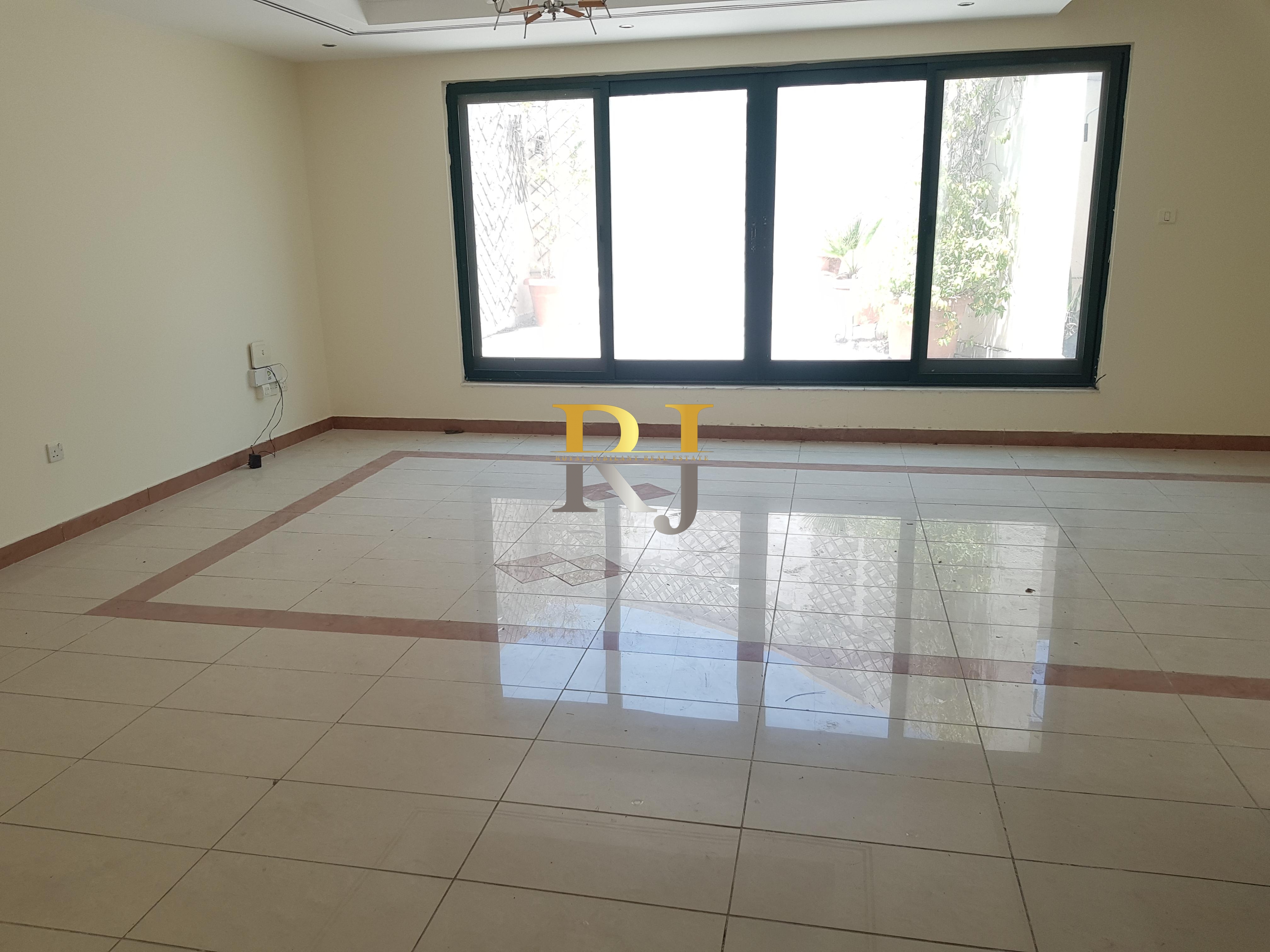 Oud Metha Apartment for Rent, Bur Dubai, Dubai