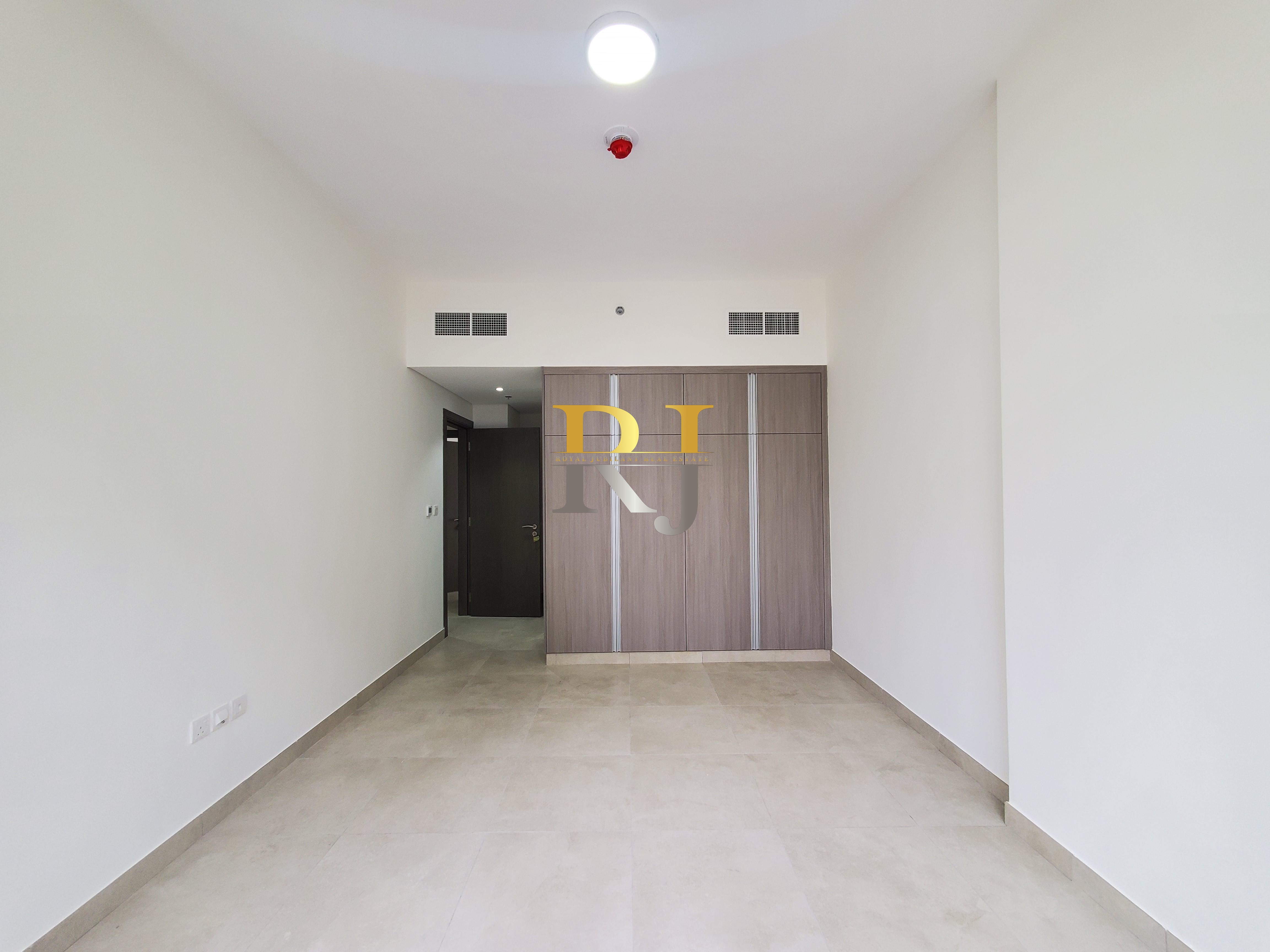  Apartment for Rent, Bur Dubai, Dubai