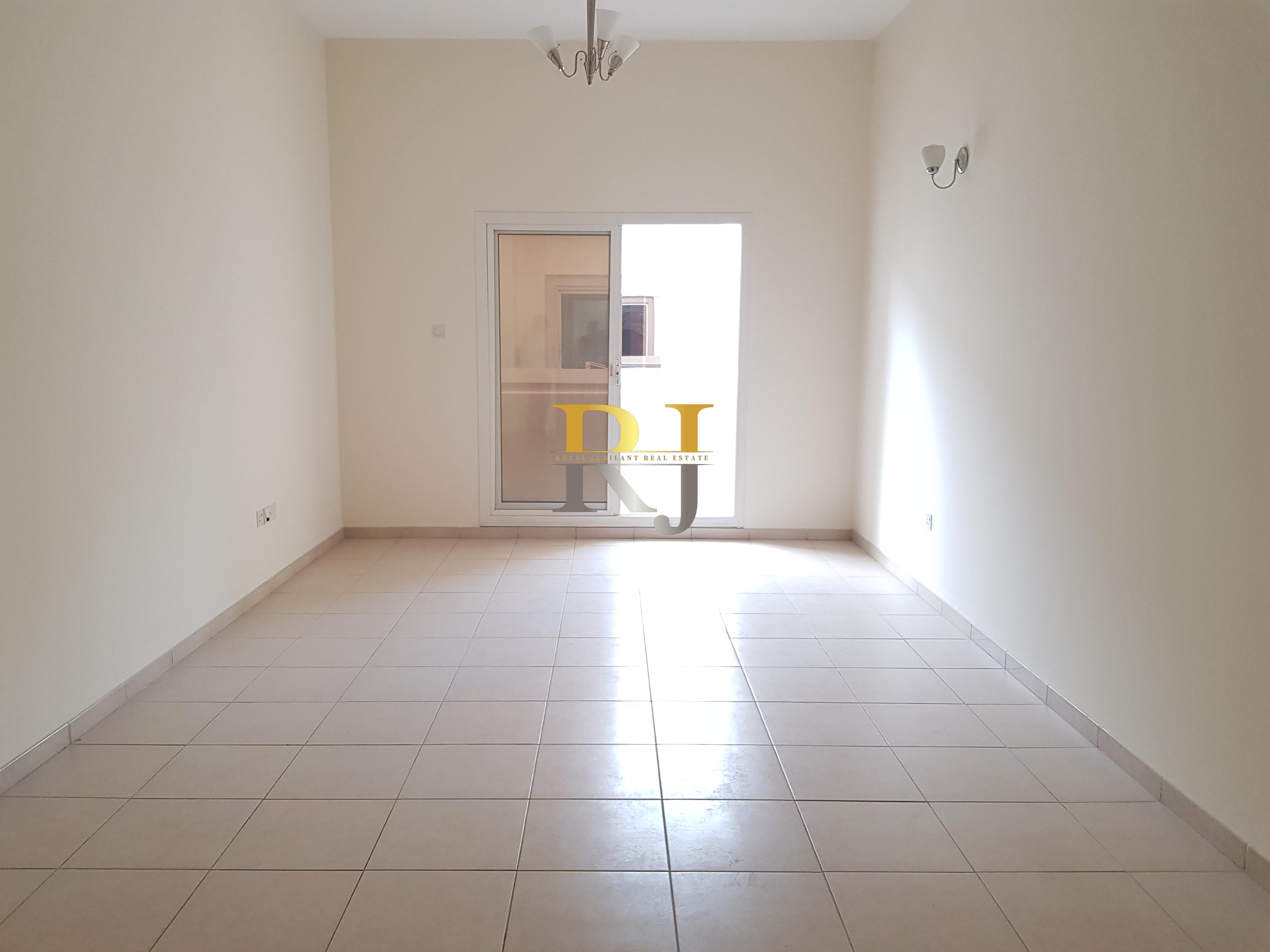  Apartment for Rent, Al Karama, Dubai