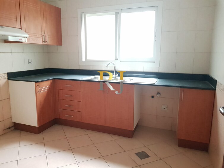  Apartment for Rent, Al Karama, Dubai