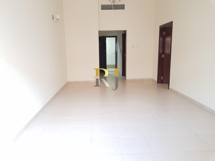  Apartment for Rent, Al Karama, Dubai
