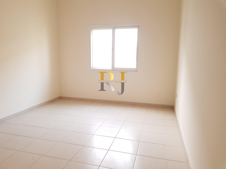  Apartment for Rent, Al Karama, Dubai