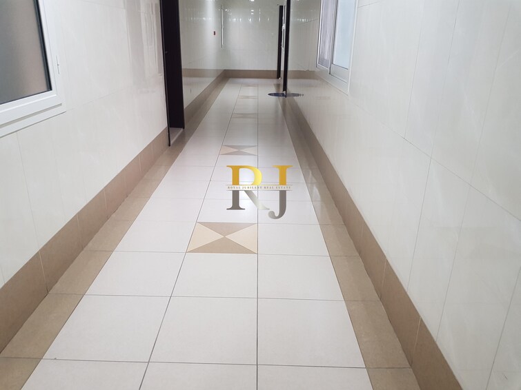  Apartment for Rent, Al Karama, Dubai