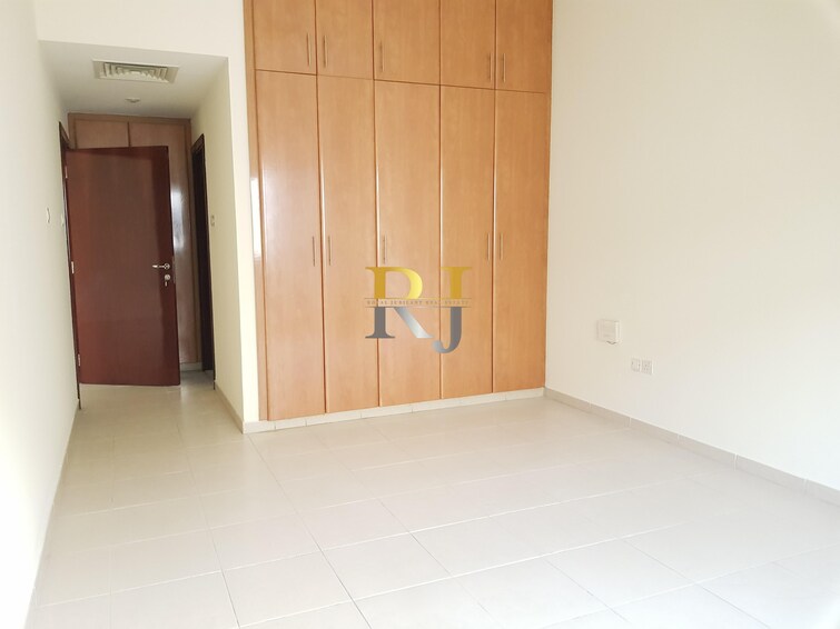  Apartment for Rent, Al Karama, Dubai