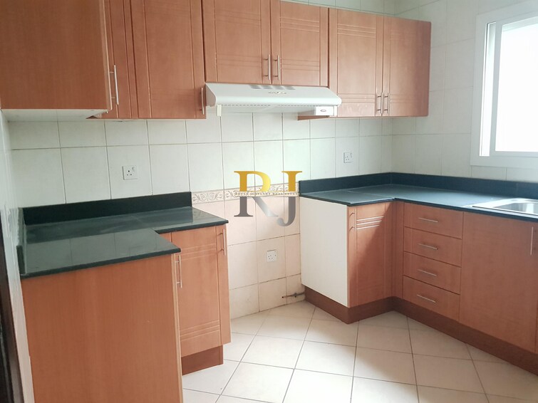  Apartment for Rent, Al Karama, Dubai