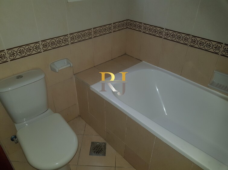  Apartment for Rent, Al Karama, Dubai