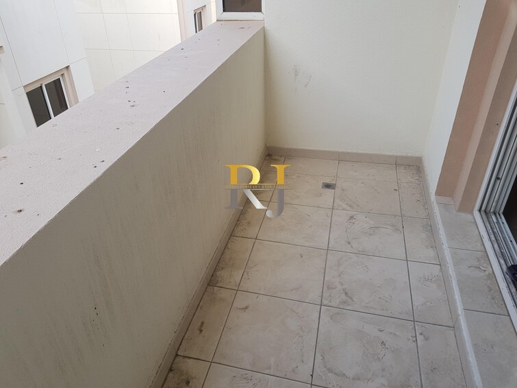  Apartment for Rent, Al Karama, Dubai
