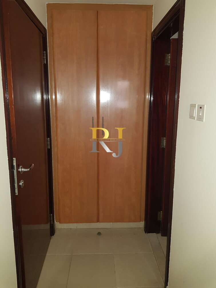  Apartment for Rent, Al Karama, Dubai