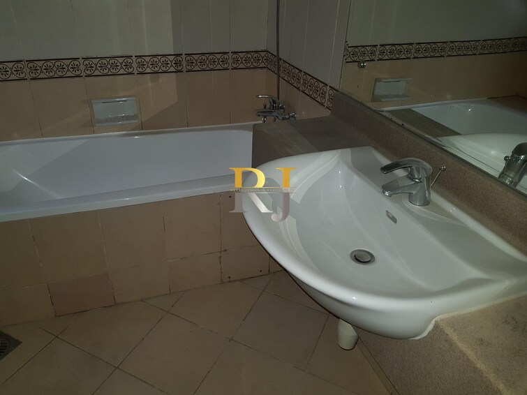  Apartment for Rent, Al Karama, Dubai