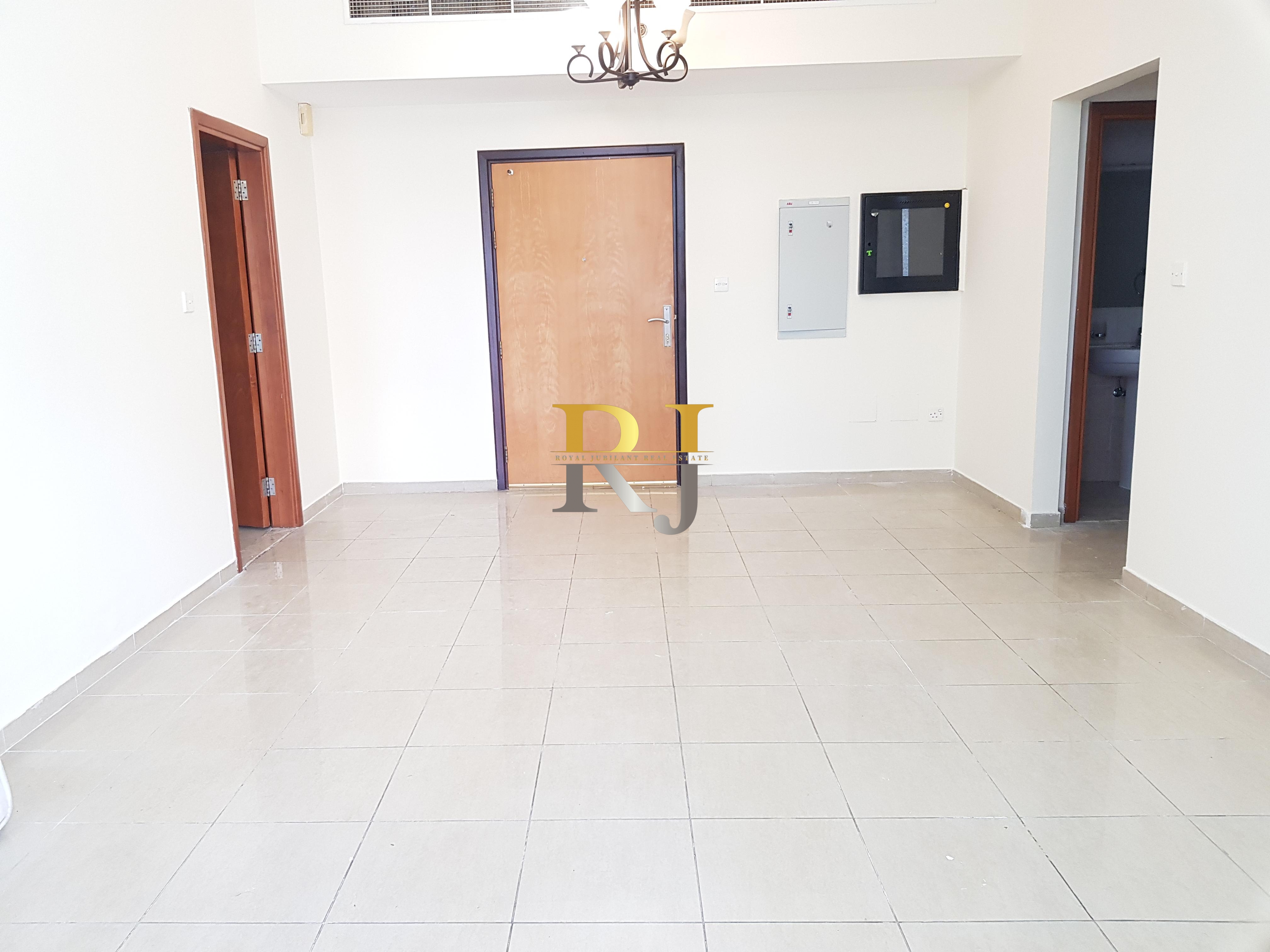 Oud Metha Apartment for Rent, Bur Dubai, Dubai