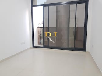 1 BR Apartment For Rent in Karama Centre Cover Image