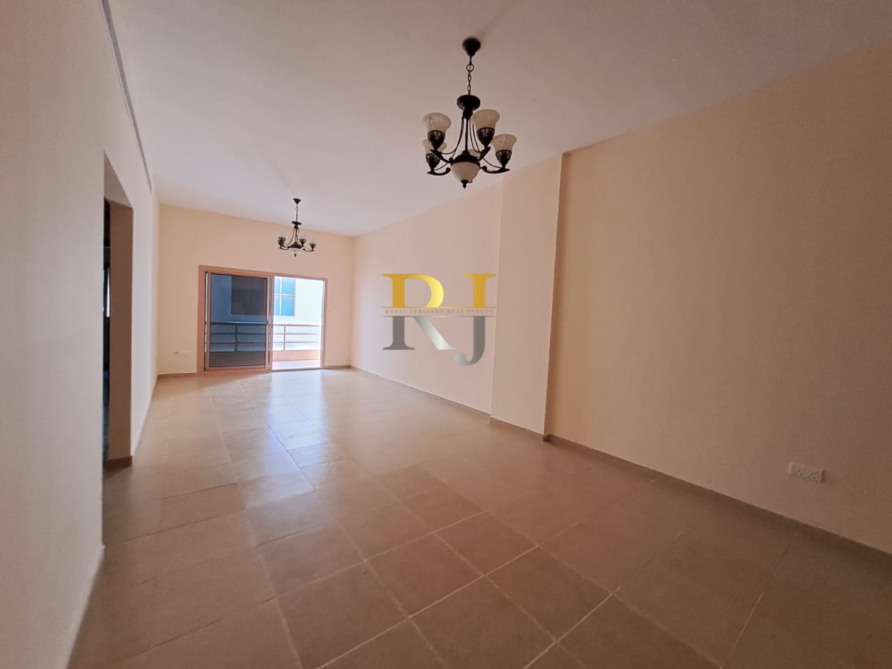  Apartment for Rent, Bur Dubai, Dubai