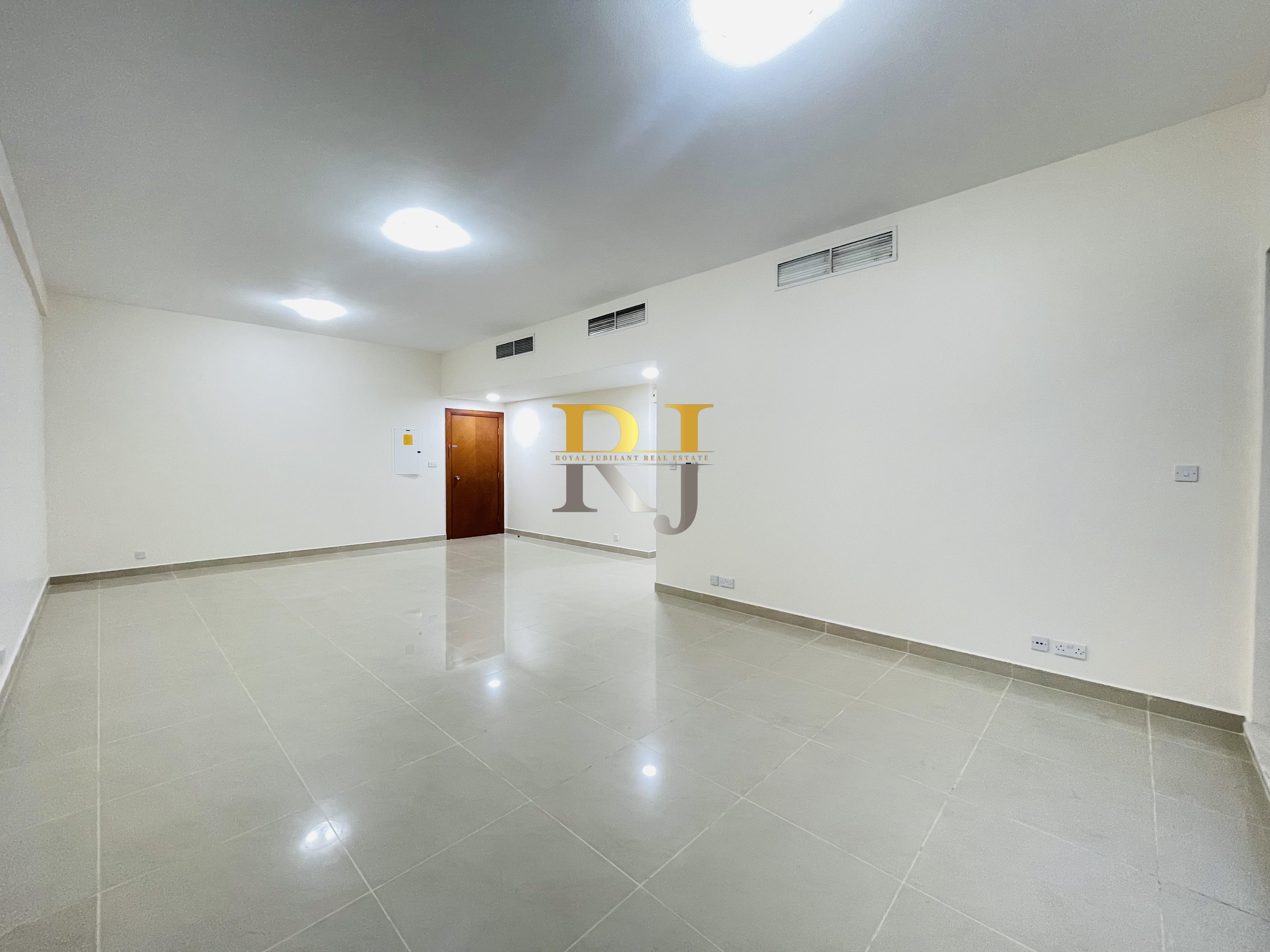  Apartment for Rent, Bur Dubai, Dubai