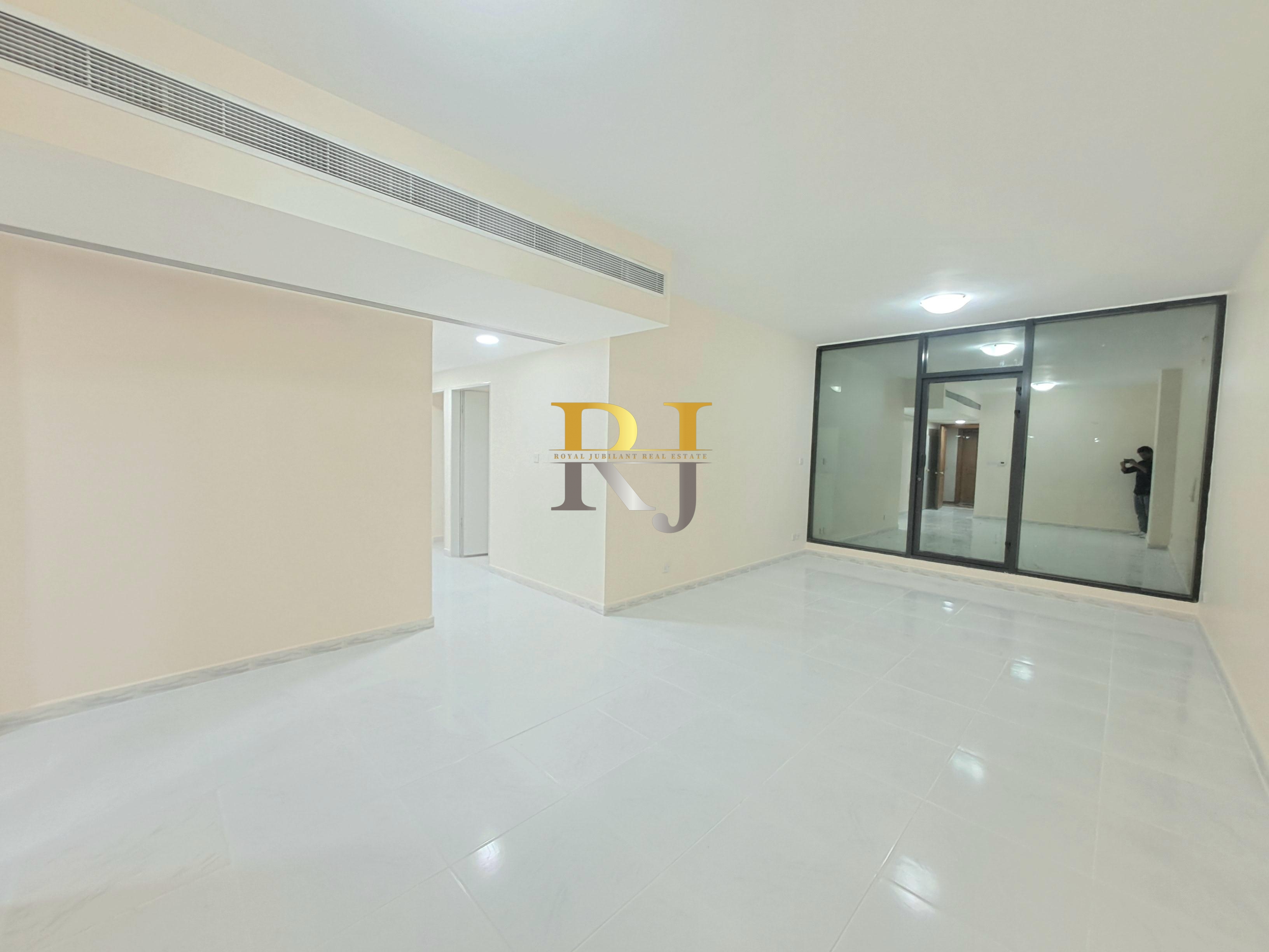  Apartment for Rent, Bur Dubai, Dubai