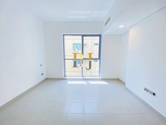  Apartment for Rent, Deira, Dubai