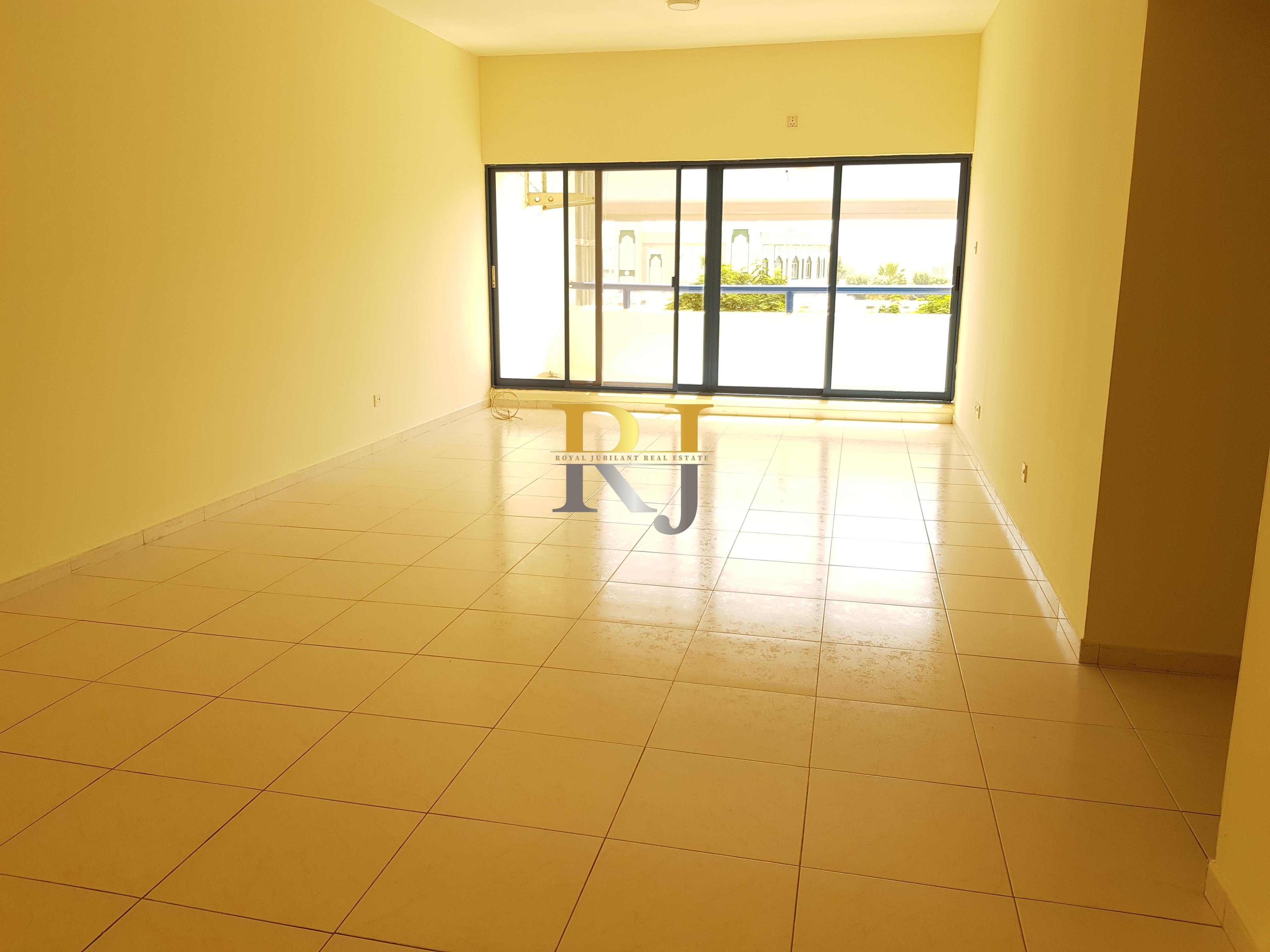 Oud Metha Apartment for Rent, Bur Dubai, Dubai