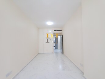  Apartment for Rent, Bur Dubai, Dubai