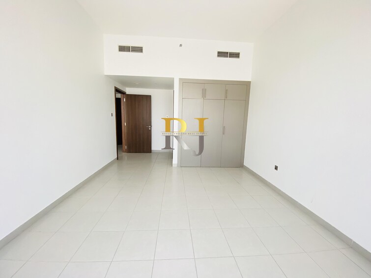  Apartment for Rent, Deira, Dubai