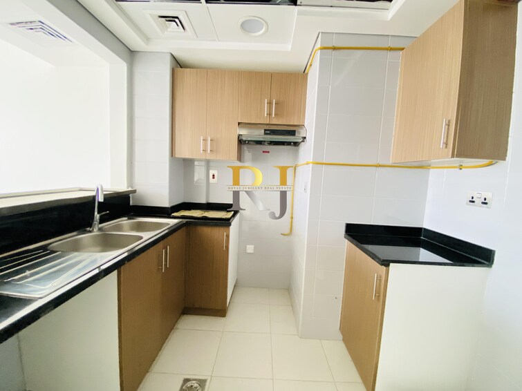  Apartment for Rent, Deira, Dubai