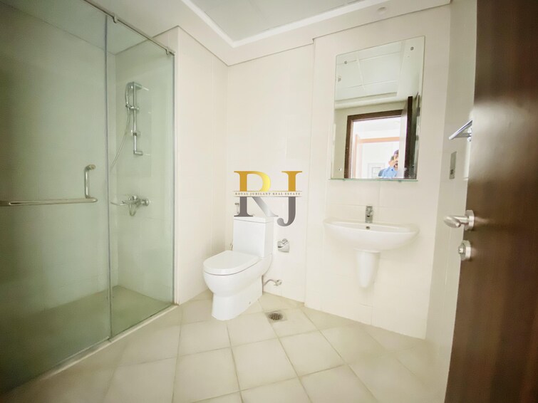  Apartment for Rent, Deira, Dubai