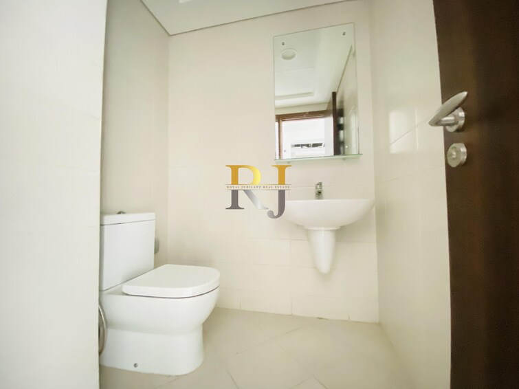  Apartment for Rent, Deira, Dubai