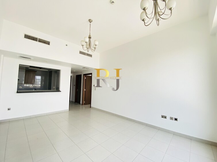  Apartment for Rent, Deira, Dubai