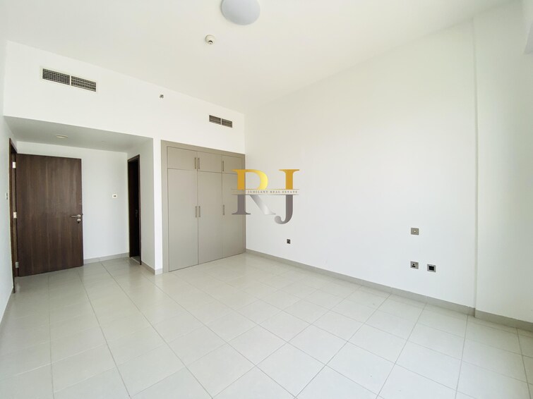  Apartment for Rent, Deira, Dubai